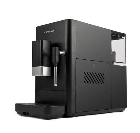 G3 FERRARI G1023500  MACCH CAFFE SUPERAUT MACINACAFFE RE
