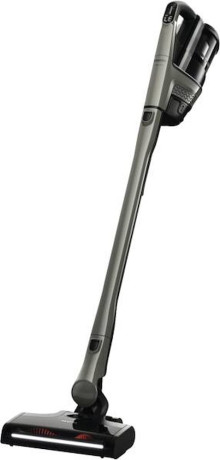 MIELE TRIFLEX HX3 HARDFLOOR SCOPA RIC. DIGITALE 70MIN A
