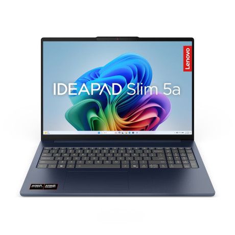 LENOVO 83S2000QIX  N.BOOK R7 445 RAM 16GB SSD 512GB 16 W