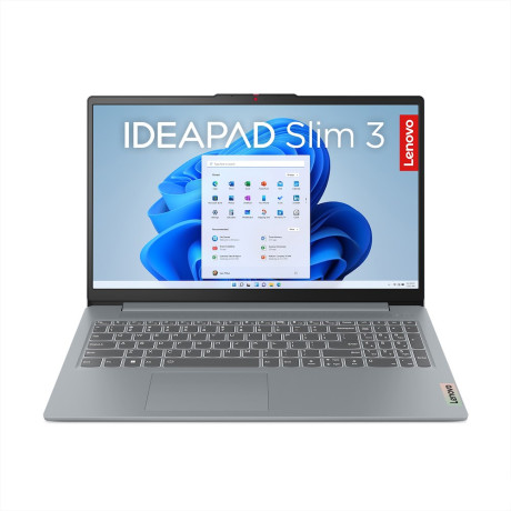LENOVO 82XM01CVIX  N.BOOK R7 5825U RAM 8GB SSD 512GB 15.