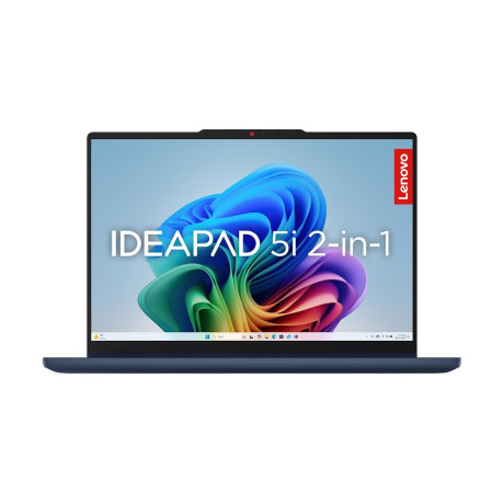 LENOVO 83UG004SIX CONVERTIBL  N.BOOK CORE U5 322 RAM 16G