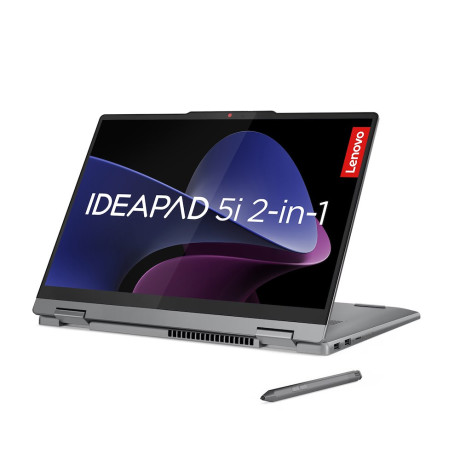 LENOVO 83KX008GIX CONVERTIBL  N.BOOK I5 13420H RAM 8GB S