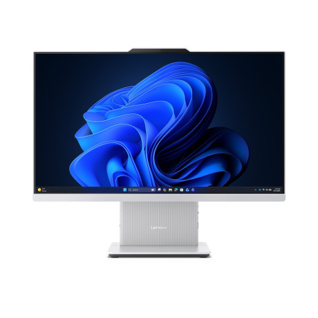 LENOVO F0JY001UIX  PC AIO CORE U5 226V RAM 16GB SSD 512G
