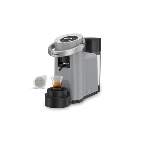 BORBONE BLUEMOONGRIG  MACCHCAFFE 650W CIALDE 15 BAR 0,9