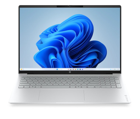 HEWLETT-PACKARD COMPUTER 16-BP0018NLX  N.BOOK RYZEN AI 5