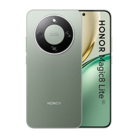 HONOR MAGIC 8 LITE 5G 8/256 S.PHONE HONOR MAGIC 8 LITE