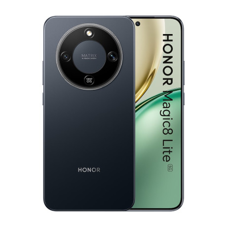 HONOR MAGIC 8 LITE 5G 8/256 S.PHONE HONOR MAGIC 8 LITE