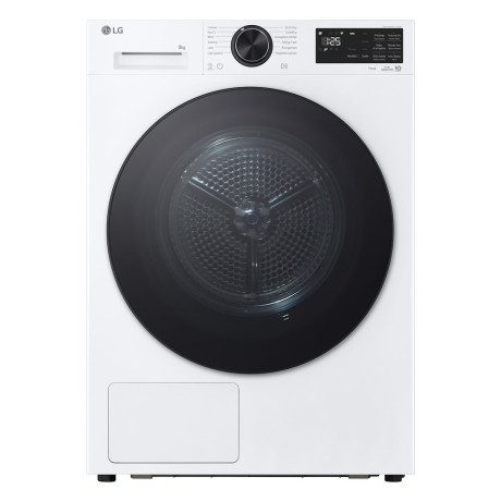 LG RNX5008TLB  ASCIUG 8KG AI DRY TURBODRY AL