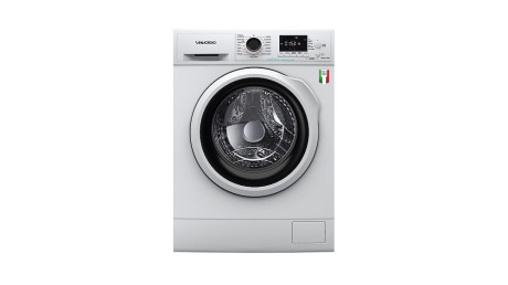 SAN GIORGIO SLIMFS714A9  LAVATRICE 46CM 7KG 1400G INVERT