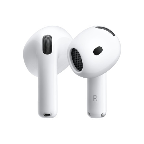 APPLE MKFW4TY/A  AIRPODS 5