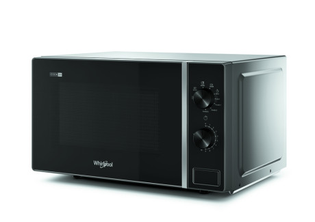 WHIRLPOOL MWP103SB  FM GRILL 20LT 700W NERO