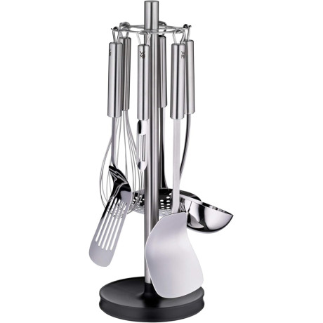 WMF 1876709990 PLUS  SET 7PZCUCINA