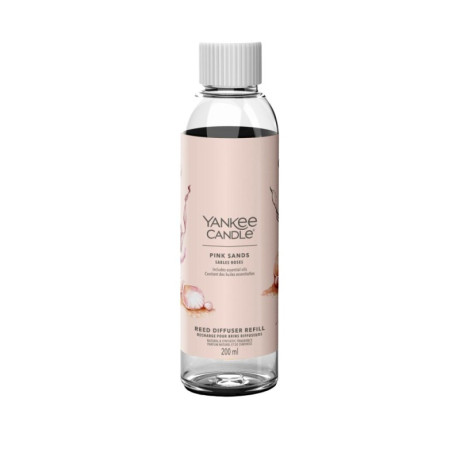 YK RICARICA 250ML PINK SANDS X BASTONCINO 2665560E