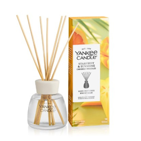 YK BASTONCINI STARFRUIT/SUNSHINE  2653180E