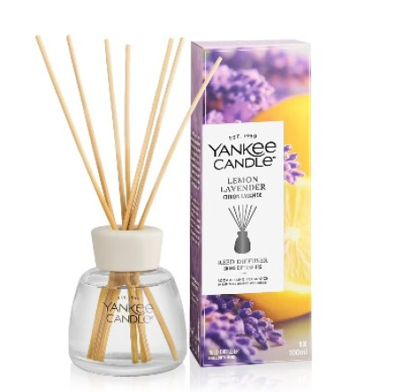 YK BASTONCINI LEMON LAVENDER 2653179E