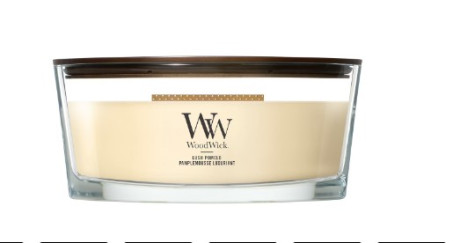 YK WW ELLIPSE LUSH POMELO 2674461E