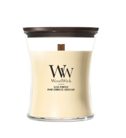 YK WW HOURGLASS LUSH POMELOG. MEDIA 2674582E