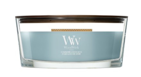 YK WW ELLIPSED CEDARWOOD/OCEAN MOSS 2238143