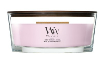 YK WW ELLIPSE CHERRY BLOSSOM/VANILLA 2238142