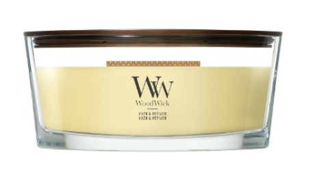 YK WW CHERRY BLOSSOM/VANIL LARGE 2238138