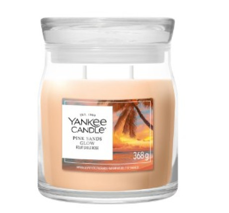 YK PINK SANDS GLOW G.MEDIA 2243913