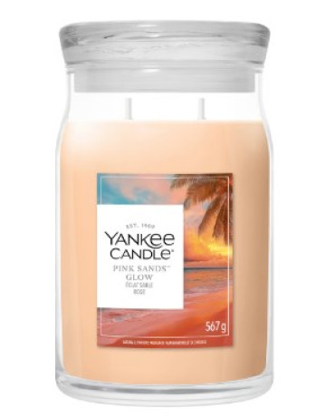 YK PINK SANDS GLOW G.LARGE 2243913