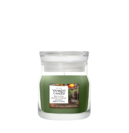 YK BALSAM/CEDAR  G.PICCOLA2244644
