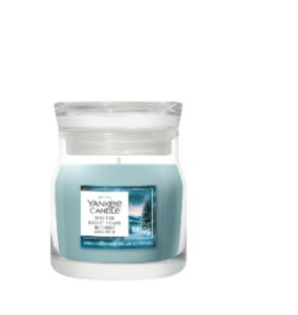 YK WINTER NIGHT STAR G.PICCOLA  2244635