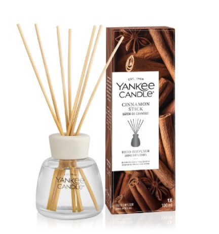YK BASTONCINI CINNAMON STICK  2243332