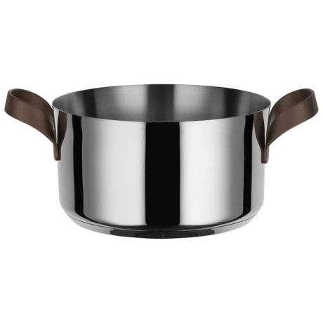 ALESSI PU101/20 EDO  CASSERUOLA 2M