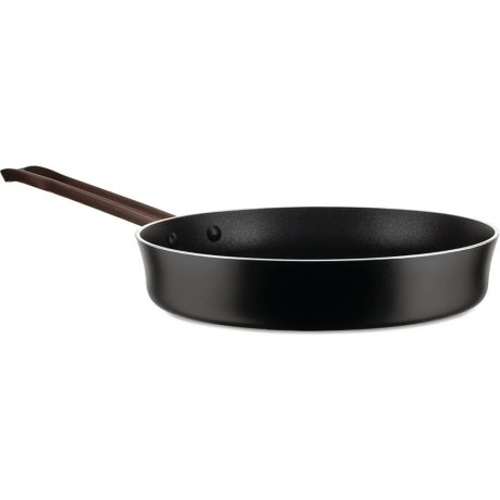 ALESSI PU113/20B EDO  PADELLA