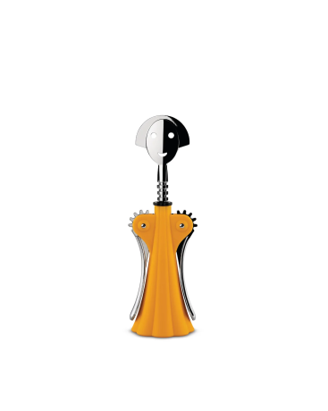 ALESSI AM01DY ANNA G. CAVATAPPI DY