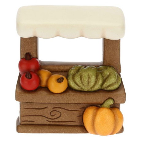 THUN S3226A88 PC BANCO FRUTTA