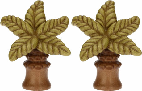 THUN S3328A91  SET 2 PALME