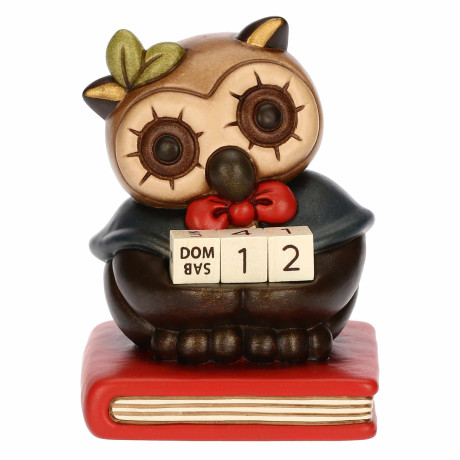 THUN C3149B90B  CALENDARIO LAUREA