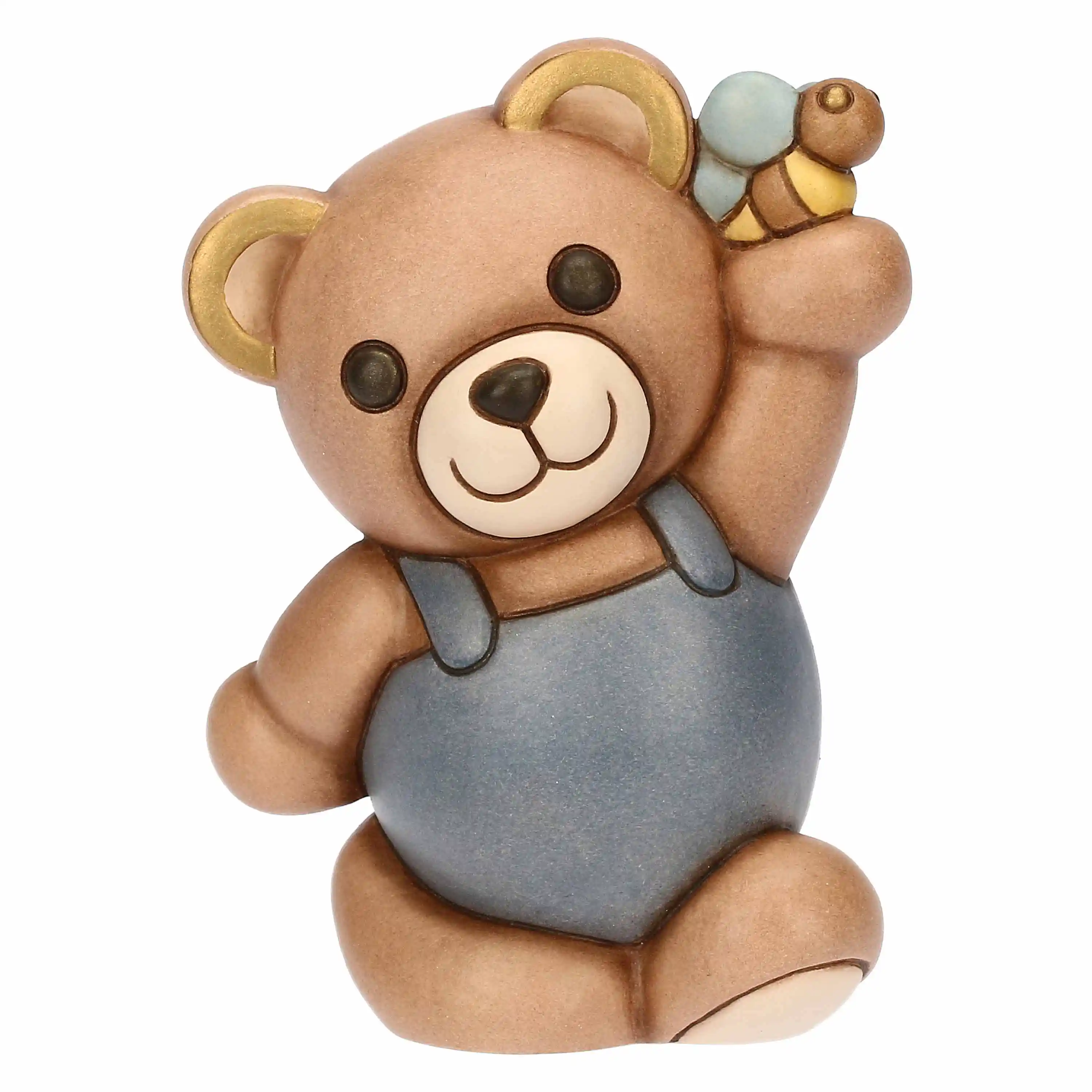 THUN T10984274H90  TEDDY PRIMAVERA MEDIO