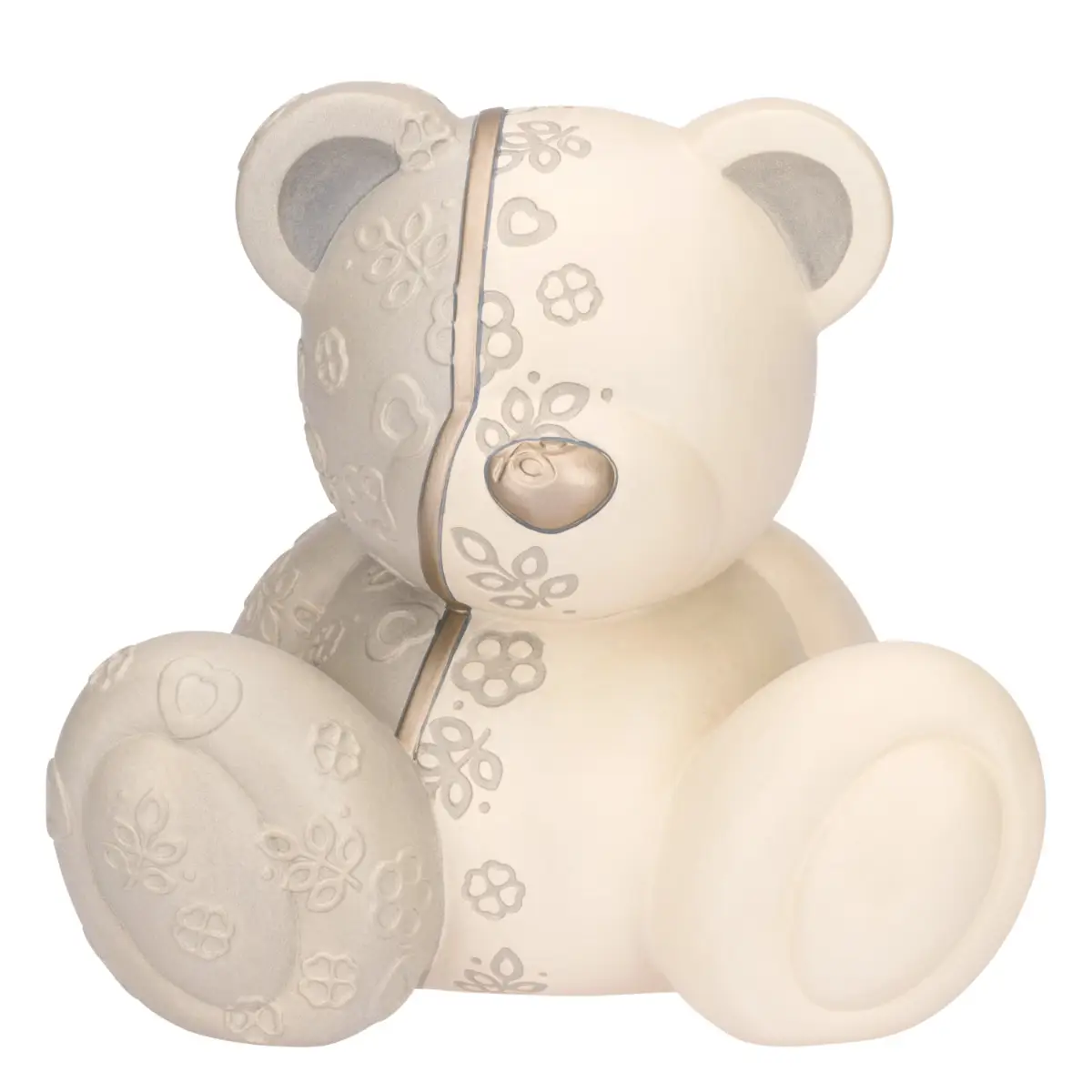 THUN T11719278H90  TEDDY SPECIAL EDITION AUREA