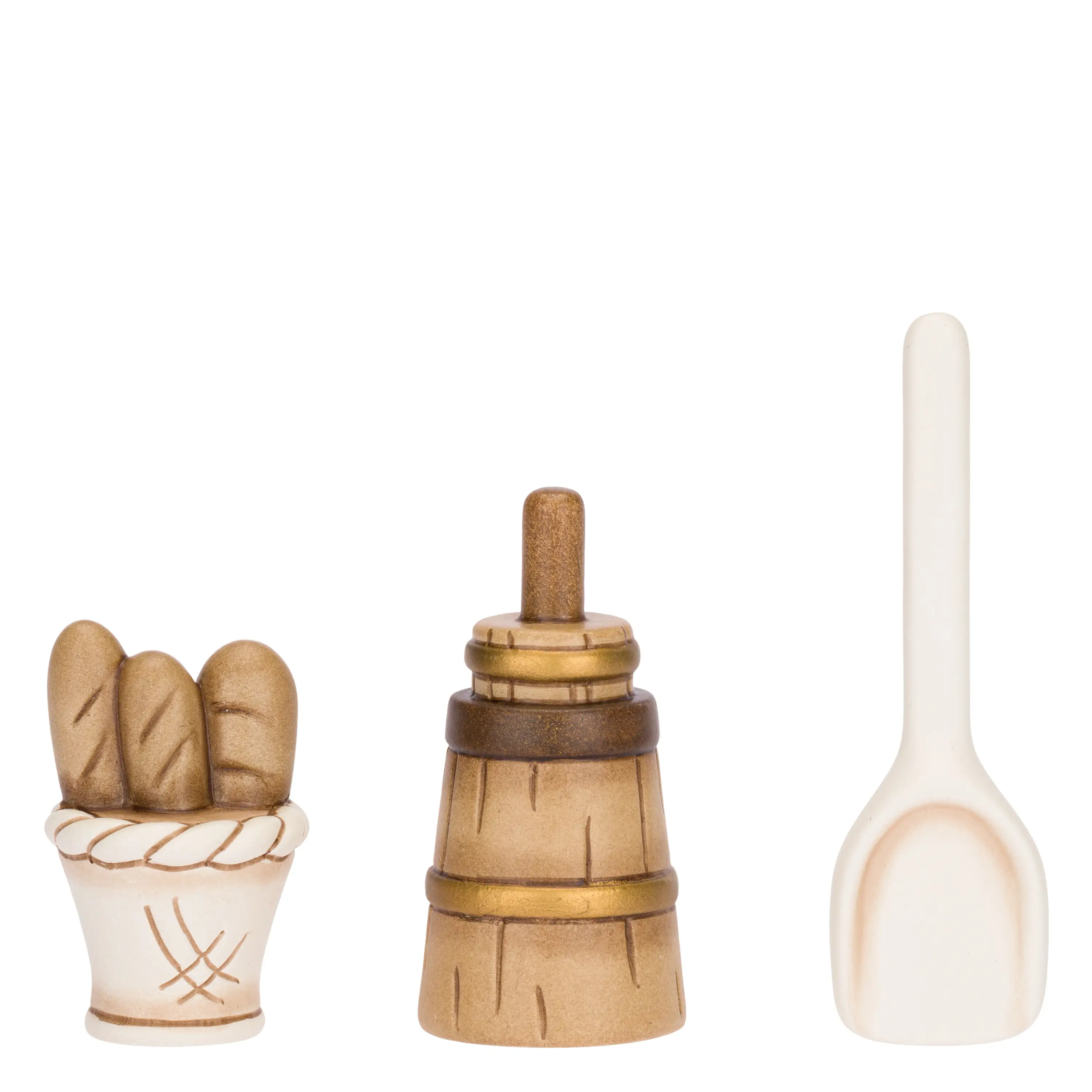 THUN T11657282A91  PC SET 3PZ MERCATO