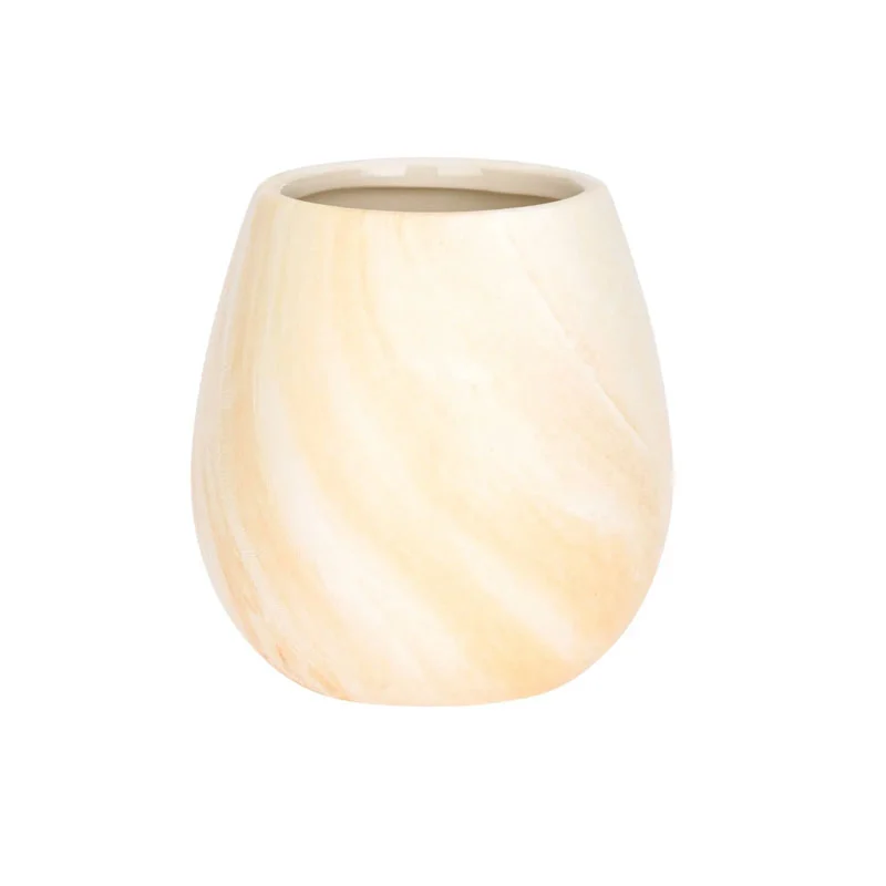 THUN T13060316P00  PORTASPAZZOLLINO MARMO PURE ELEGANCE