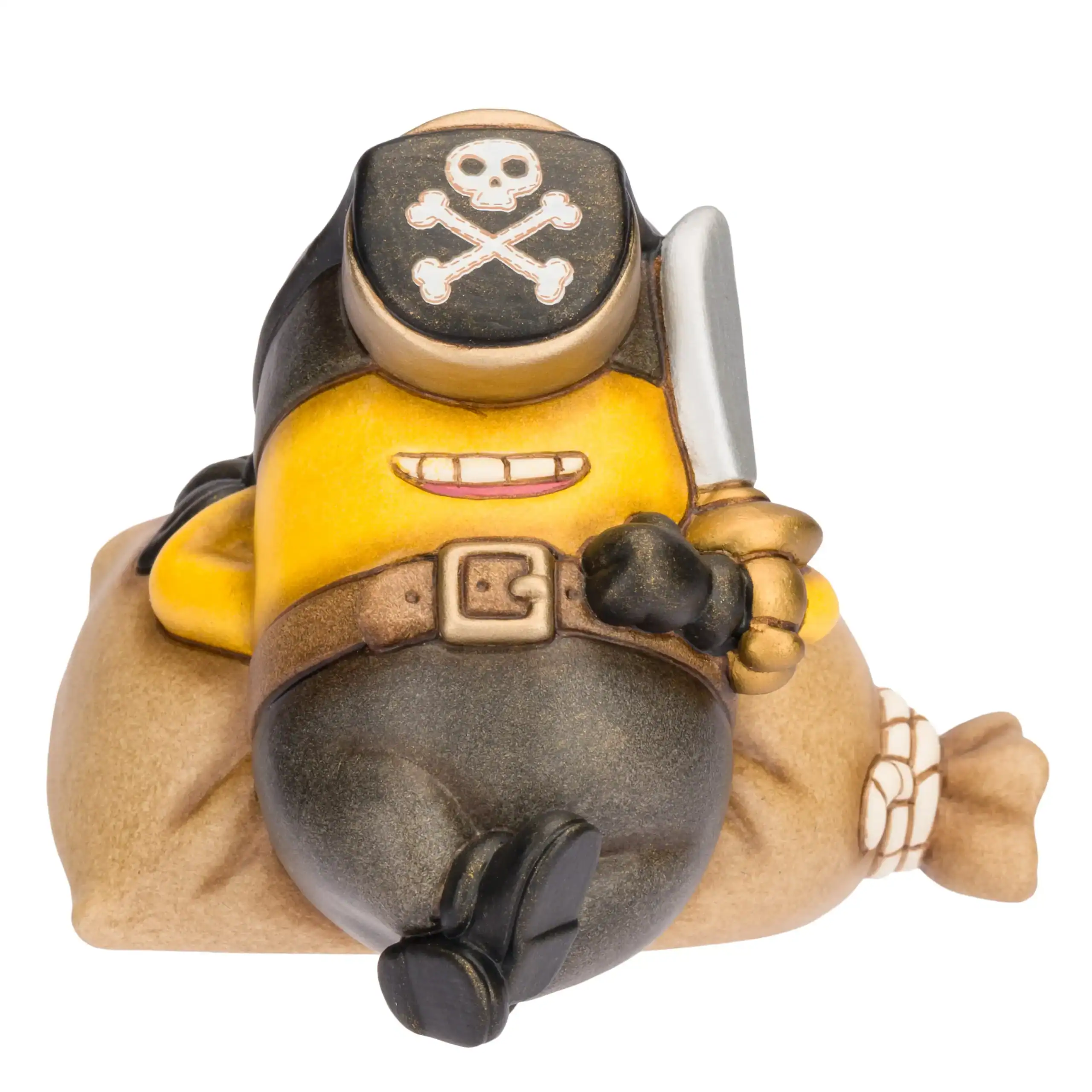 THUN T13315302H90  MINIONSPIRATA