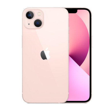 APPLE IPHONE 13 128GB PINKUSATO