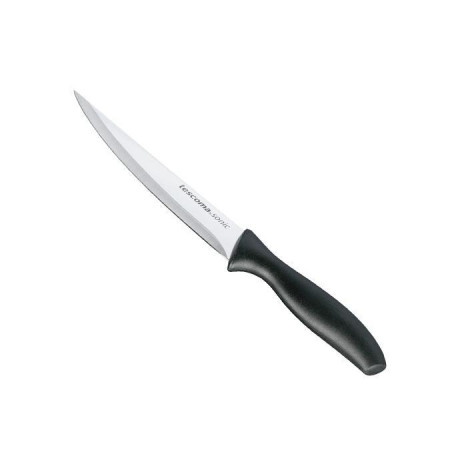 TESCOMA 862008  COLTELLO MULTIUSO CM12