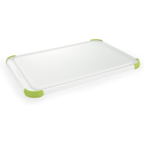 TESCOMA 378936 TAGLIERE 36X24 PRECIOSO