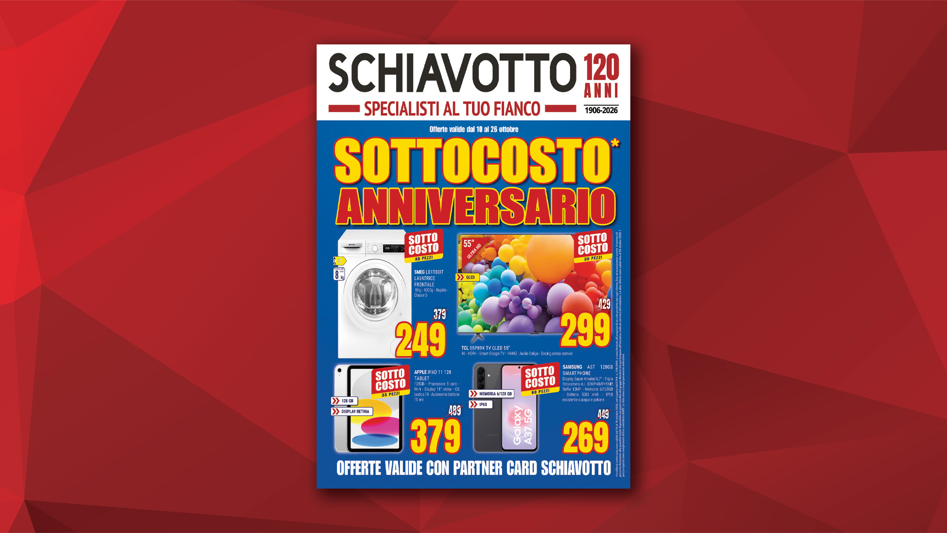 SOTTOCOSTO