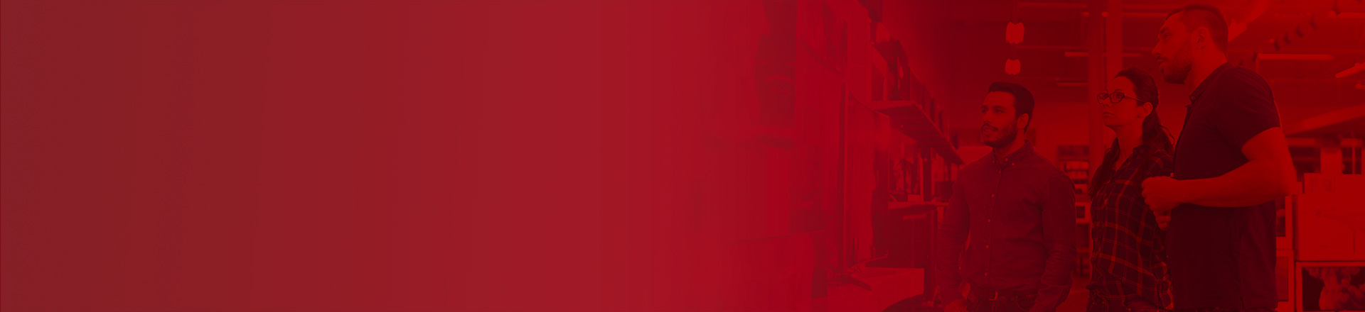 Immagine Vuoi creare la tua lista regali?