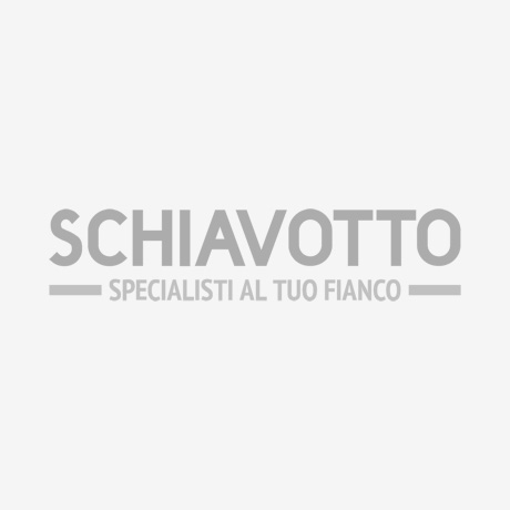 ELECTROLUX ESS68400SX  LAVAST 14COP 8PR 44DB INOX INVERT