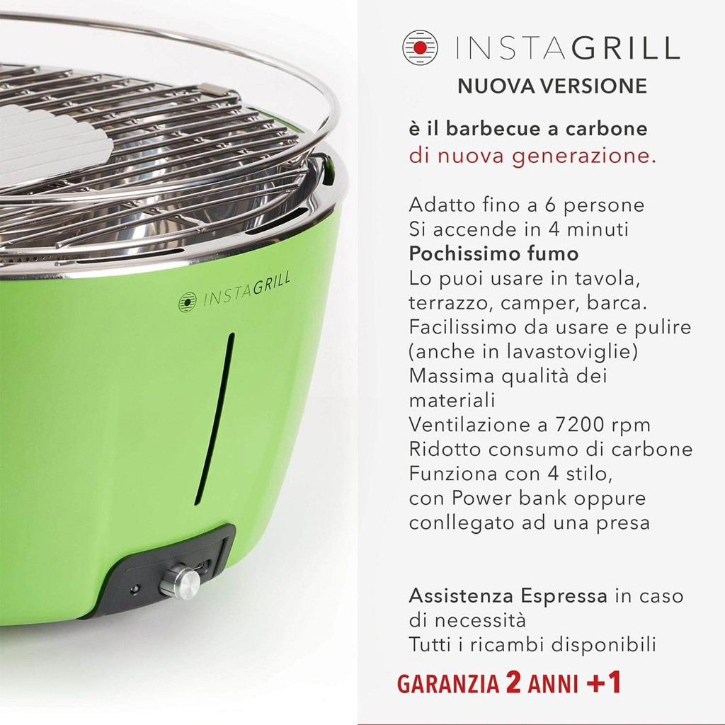 instagrill-barbecue-classe.jpg