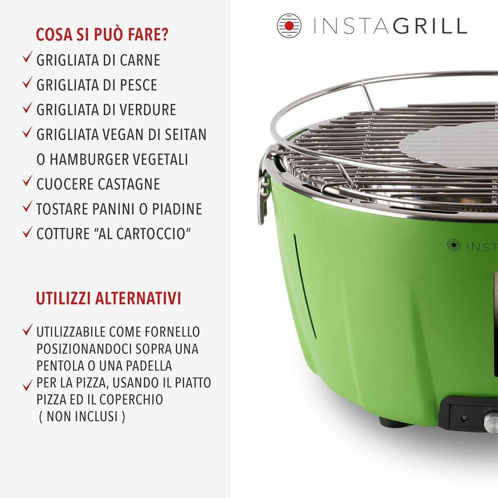 instagrill-barbecue-istantaneo.jpg