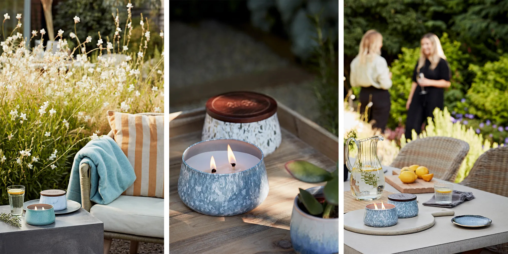yankee candle outdoor collection.jpg