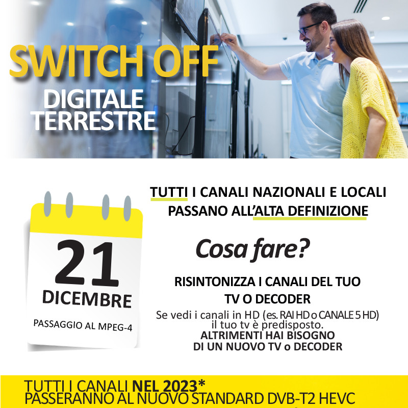 Switch Off 21 dicembre_800.jpg